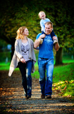 Hochzeitsfotograf_13