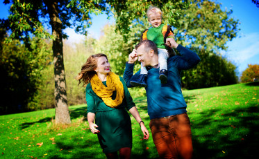 Hochzeitsfotograf_14
