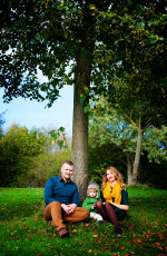 Hochzeitsfotograf_15
