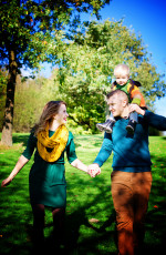 Hochzeitsfotograf_16
