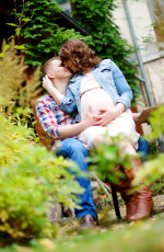 Hochzeitsfotograf_7