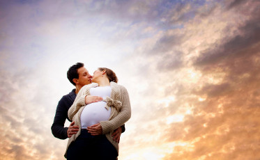 Hochzeitsfotograf_8