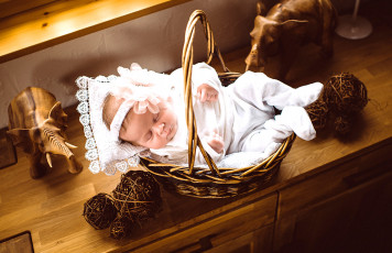 baby-fotos