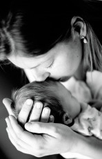familienshooting