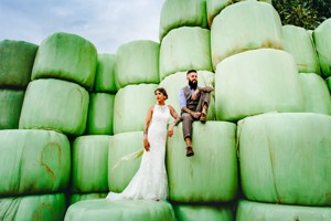 Amelie & Mitch 437
