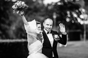 Cahtrin & Peter 281