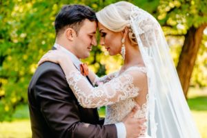 Christina & Daniel350