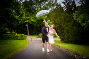 DUO-LUX_Photography0001-3