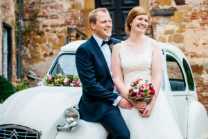 hochzeit-klosterpforte-marienfeld