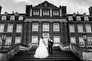 Katerina & Dominik 390