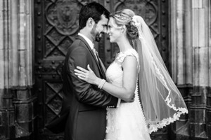 Kathrin & Christian223