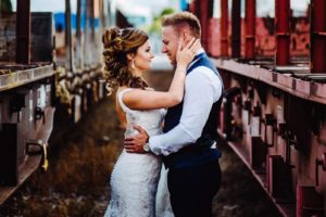 Oxana & Igor 315