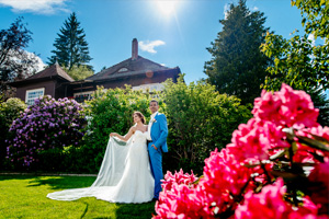 Parkcafe_Stern_Hochzeit