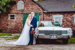Sabrina & Nils 457
