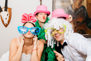 sophia__marcus_photobooth