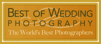 WorldsBest Hochzeitsfotograf