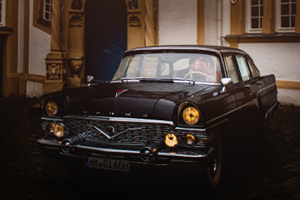 duo-lux-photography7-300x200