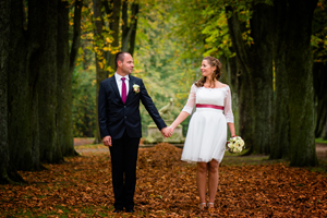 duo-lux-photography200
