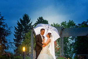 duo-lux-photography0300x200