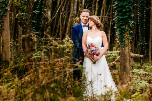 gut-landscheid-hochzeit