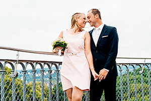 hochzeitsfotograf-köln