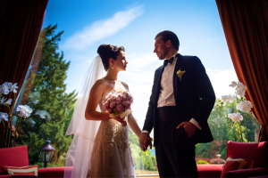 hochzeitsfotograf-villa-rothschild-duo-lux