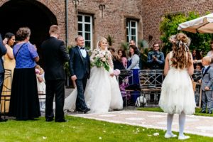 kommandeursburg kerpen hochzeit