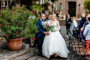 kommandeursburg kerpen hochzeit