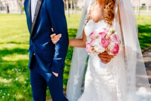 Hochzeit Kasino Leverkusen
