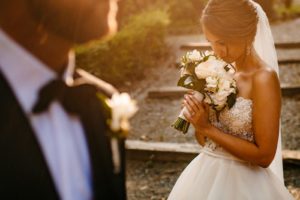 Hochzeit Malaga Spanien