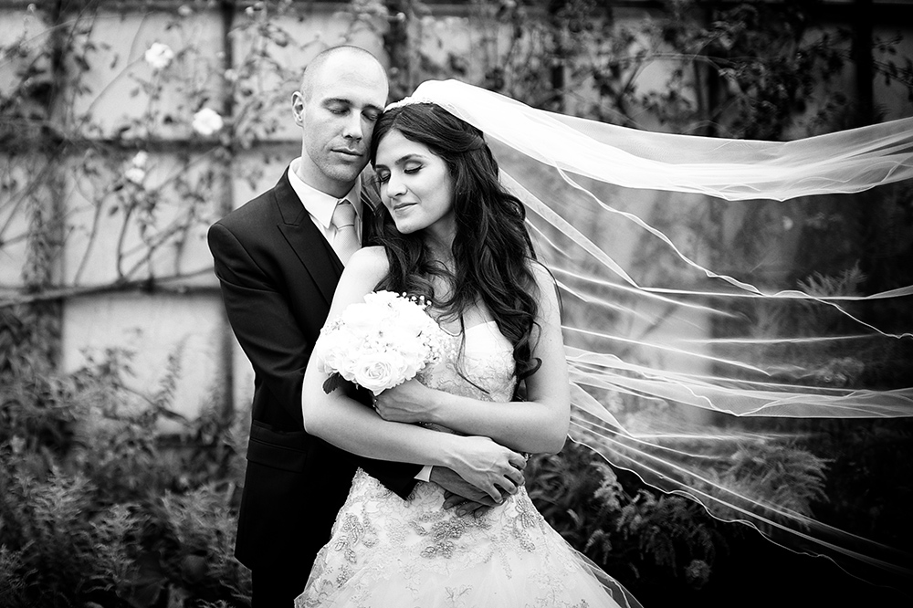 hochzeit-flora-köln