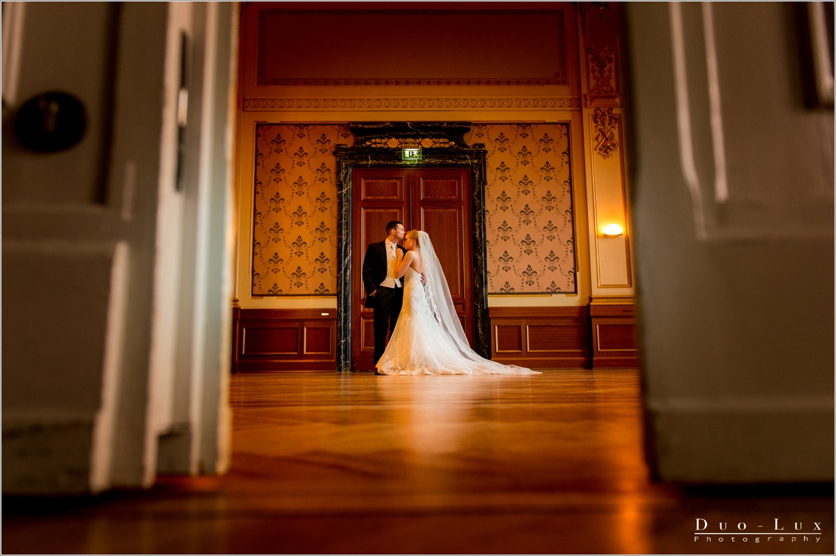 Hochzeitsfotograf-Stadthalle-Wuppertal-019