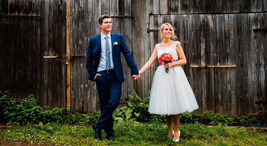 hochzeitsfotograf kosten