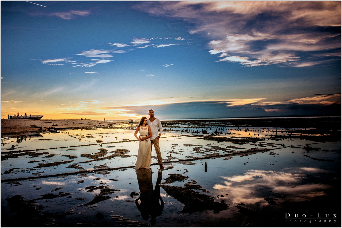 Heiraten auf Bali Hochzeitsfotograf