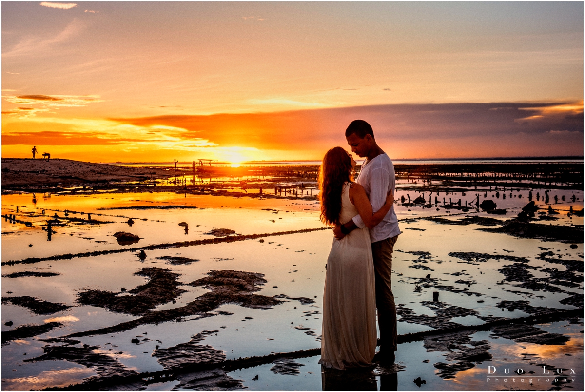 Hochzeit Bali Heiraten