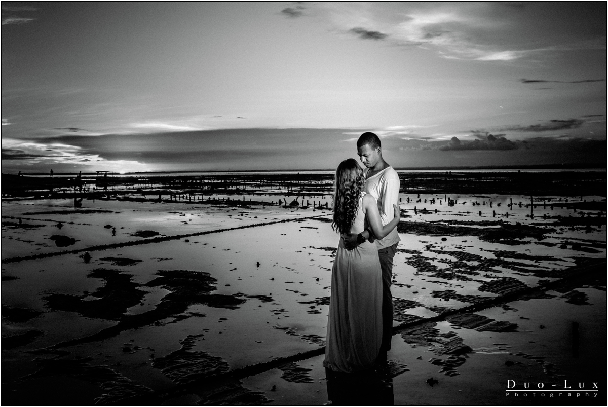 Hochzeit_auf_Bali_0016