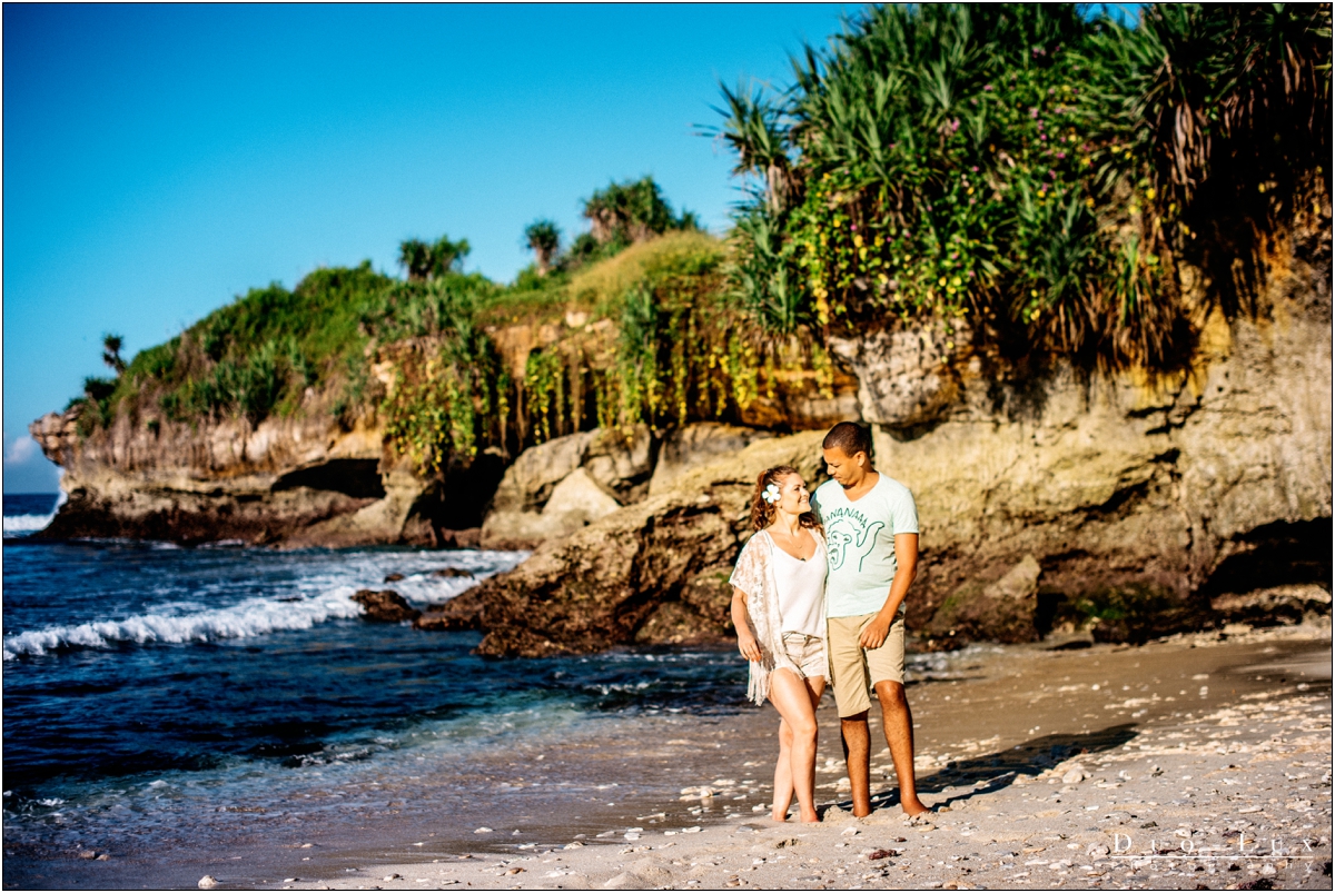 Hochzeit_auf_Bali_0022