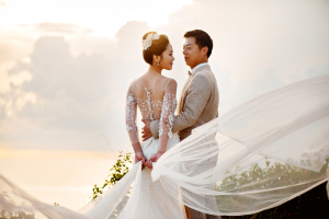 Heiraten auf Mauritius Hochzeitsfotograf aus Deutschland