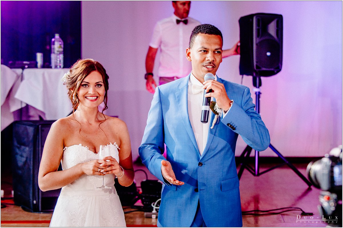 Hochzeit-Park-Café-Stern_0156