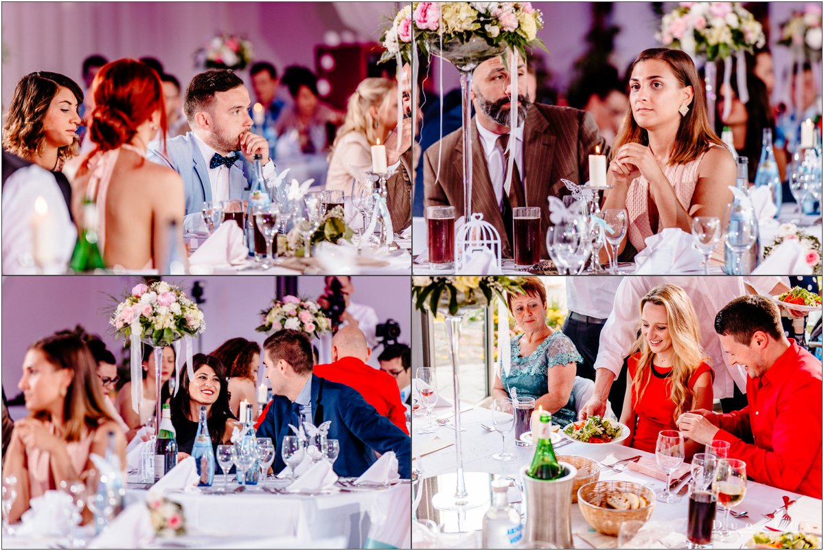 Hochzeit-Park-Café-Stern_0157
