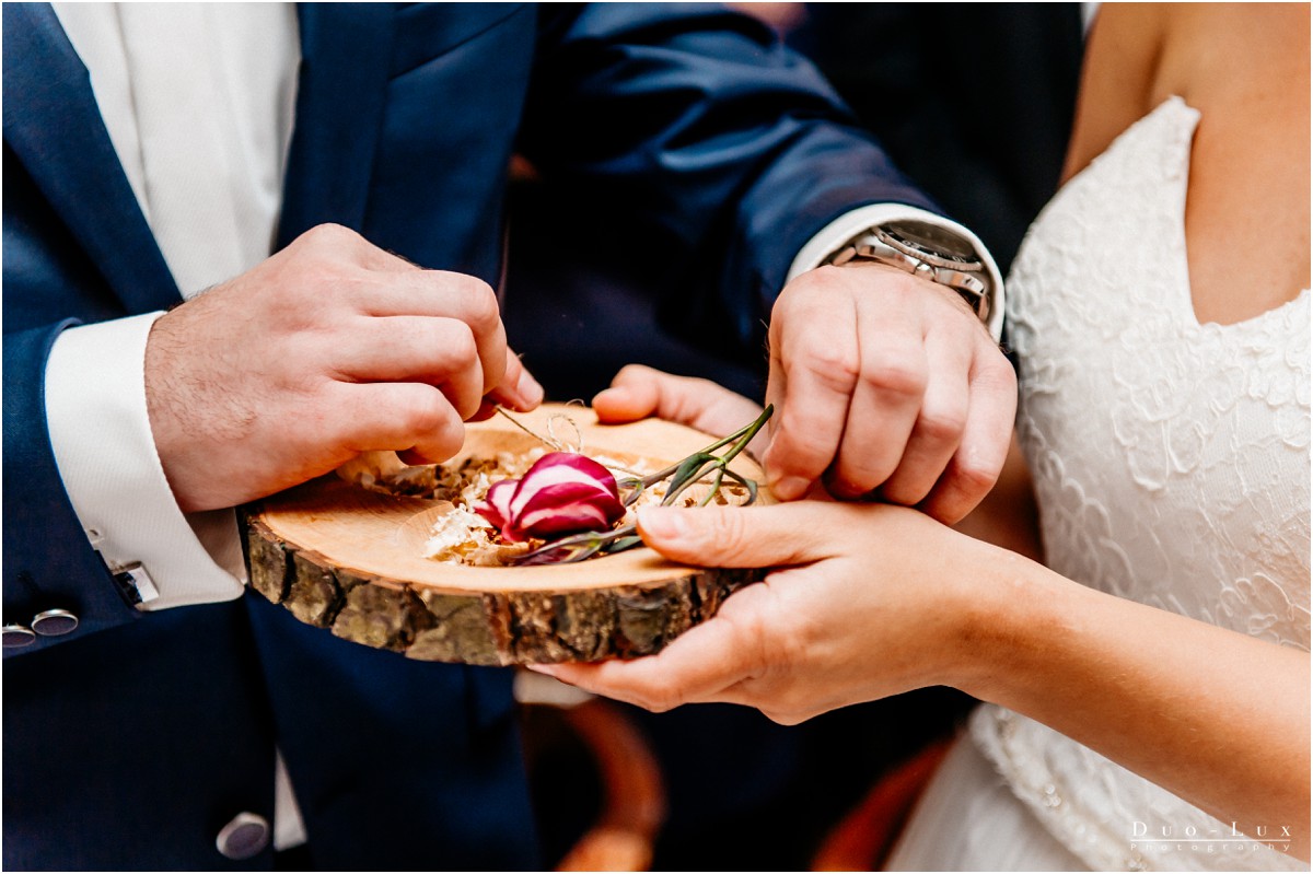 hochzeit-gut-landscheid-burscheid_0011