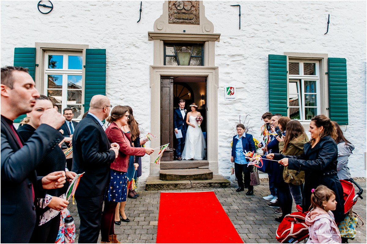 hochzeit-gut-landscheid-burscheid_0016