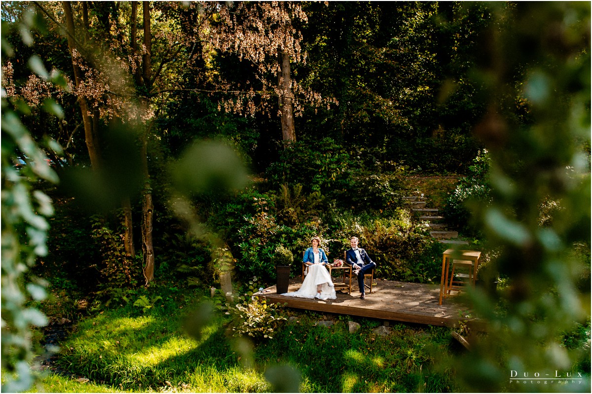 hochzeit-gut-landscheid-burscheid_0030