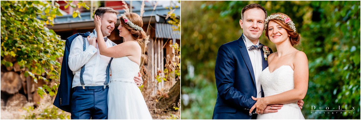 hochzeit-gut-landscheid-burscheid_0036