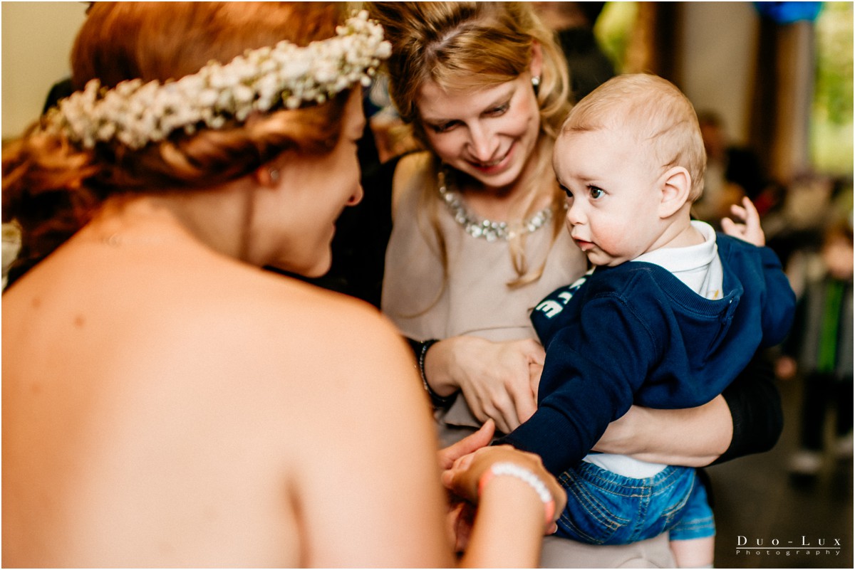 hochzeit-gut-landscheid-burscheid_0037