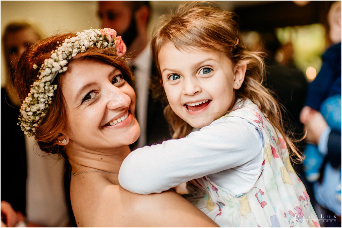 hochzeit-gut-landscheid-burscheid_0038