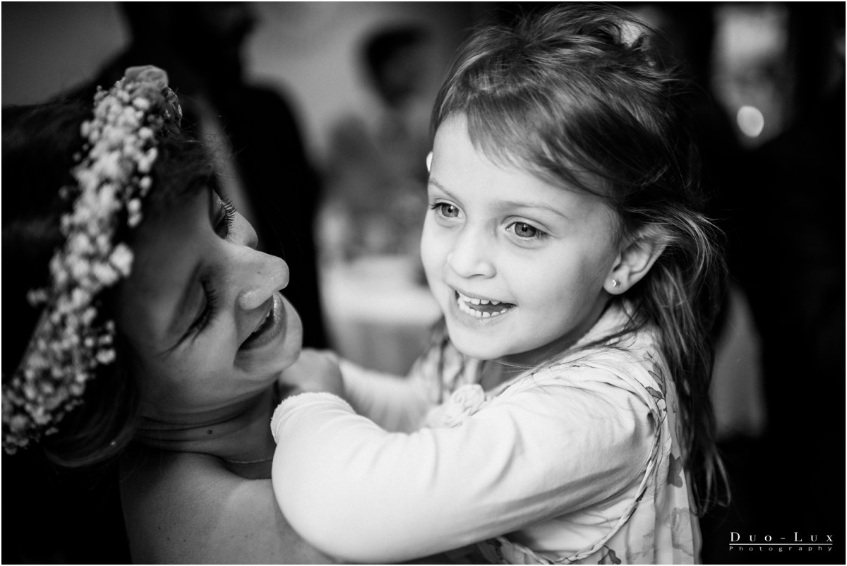 hochzeit-gut-landscheid-burscheid_0039