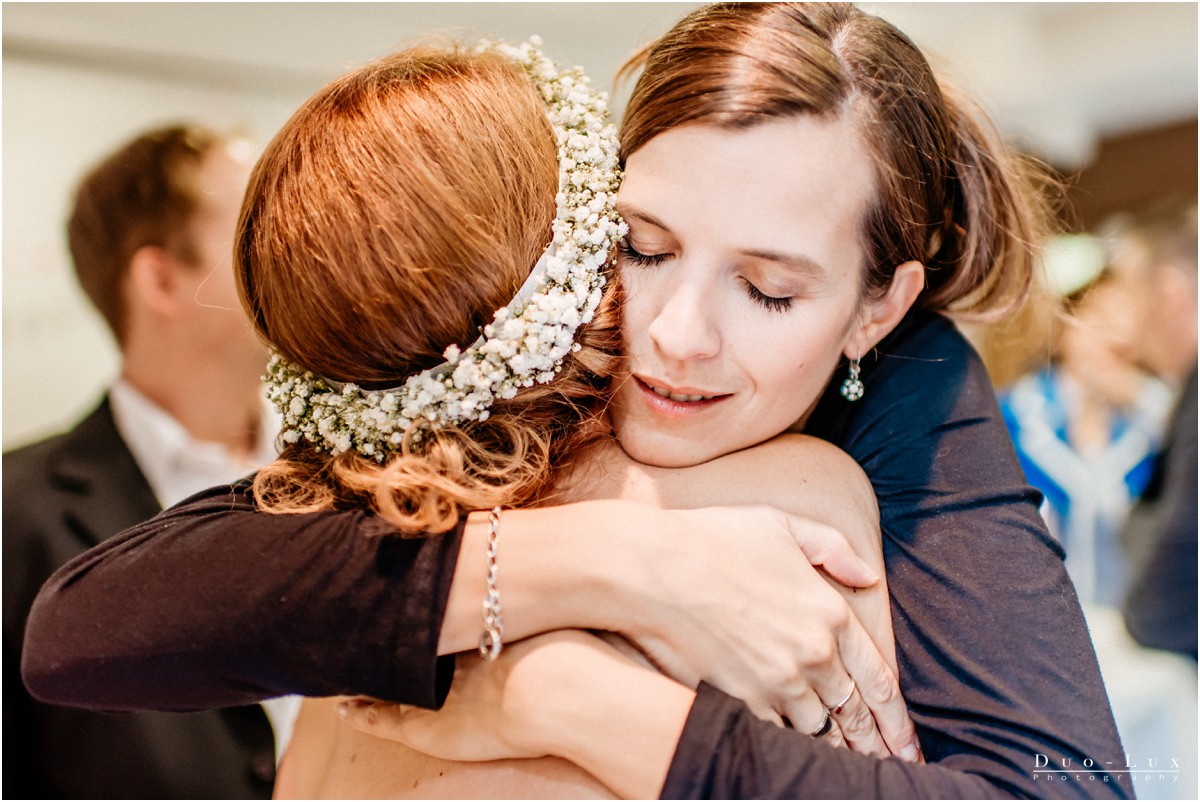 hochzeit-gut-landscheid-burscheid_0041
