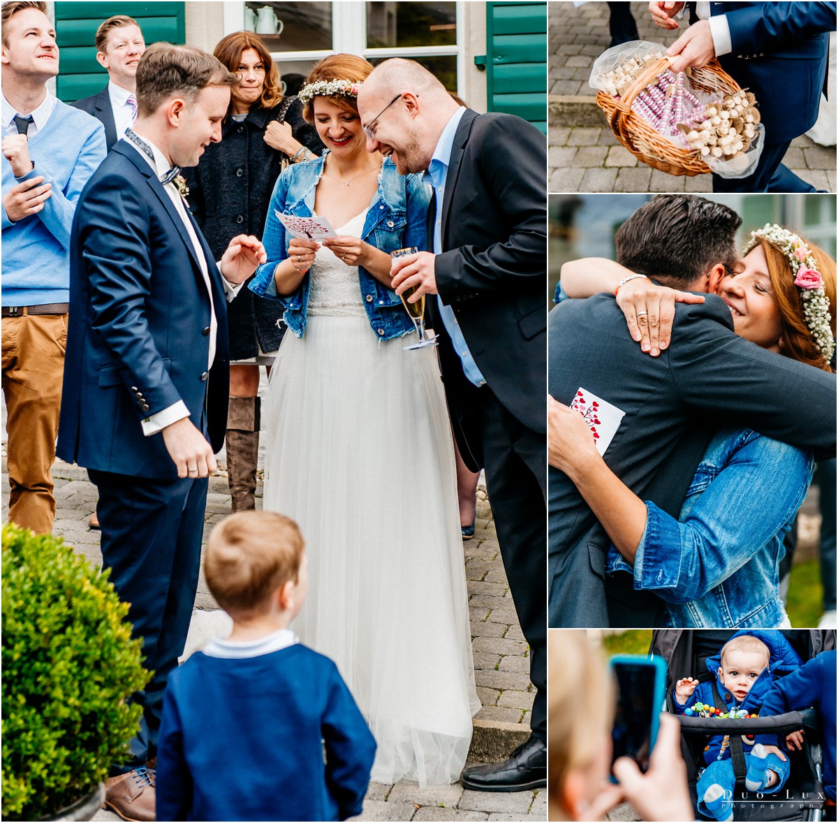 hochzeit-gut-landscheid-burscheid_0047