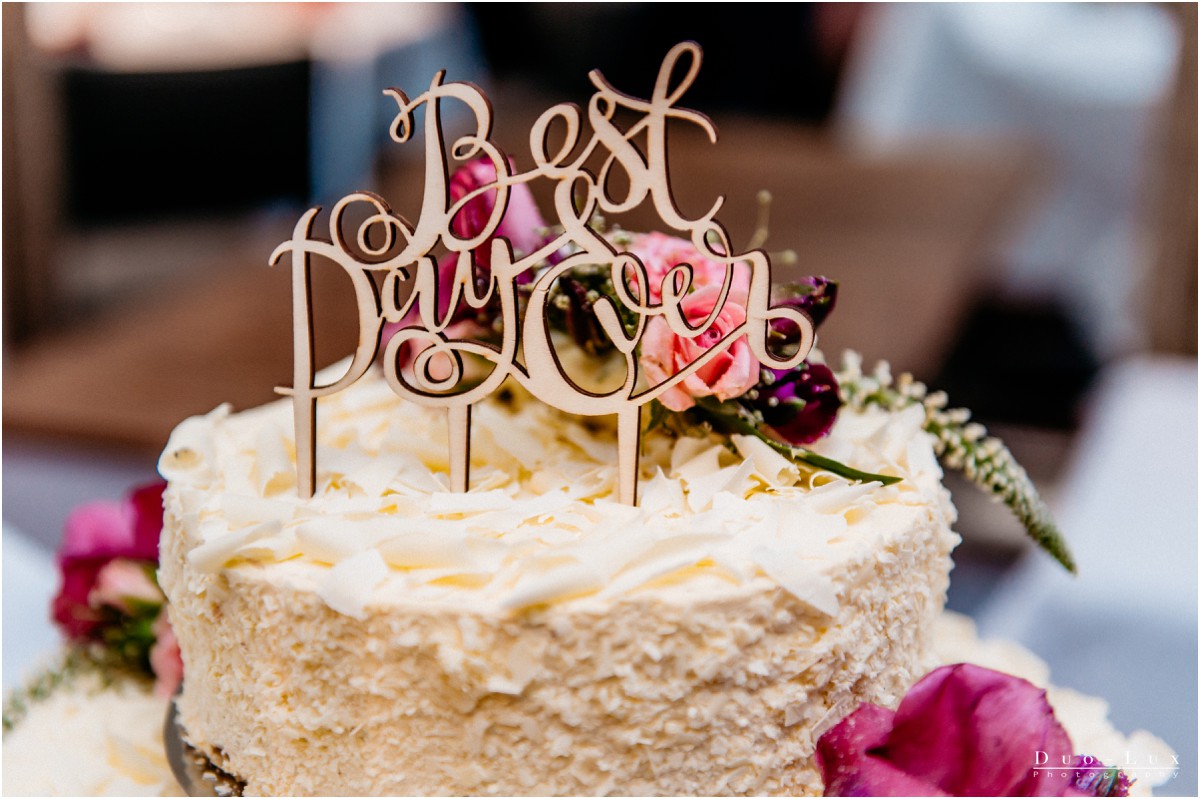hochzeit-gut-landscheid-burscheid_0049